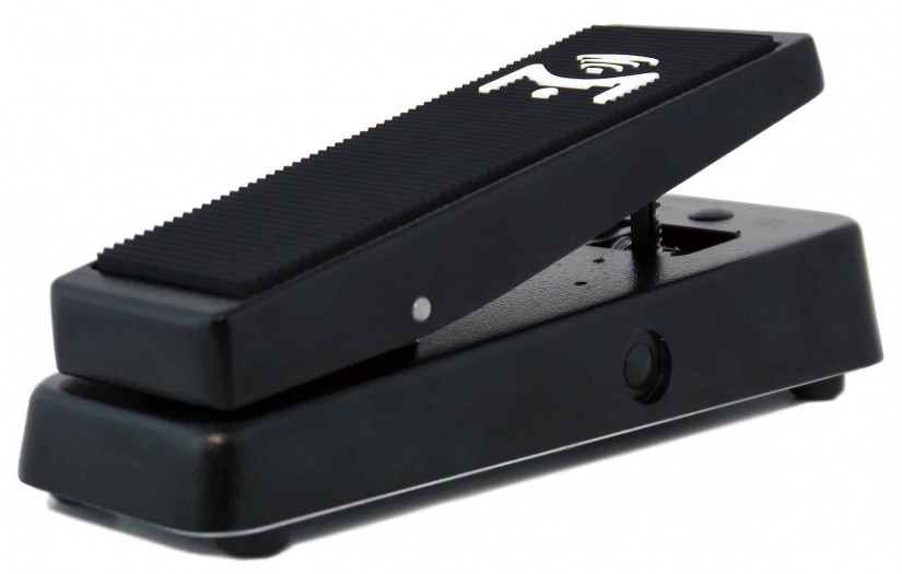 Mission Engineering EP-1 SPL