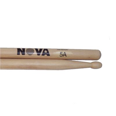 Vic Firth 5AW Nova Series