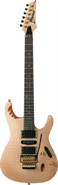Ibanez EGEN8 PLB