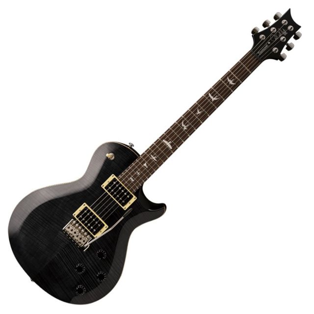 PRS SE Mark Tremonti