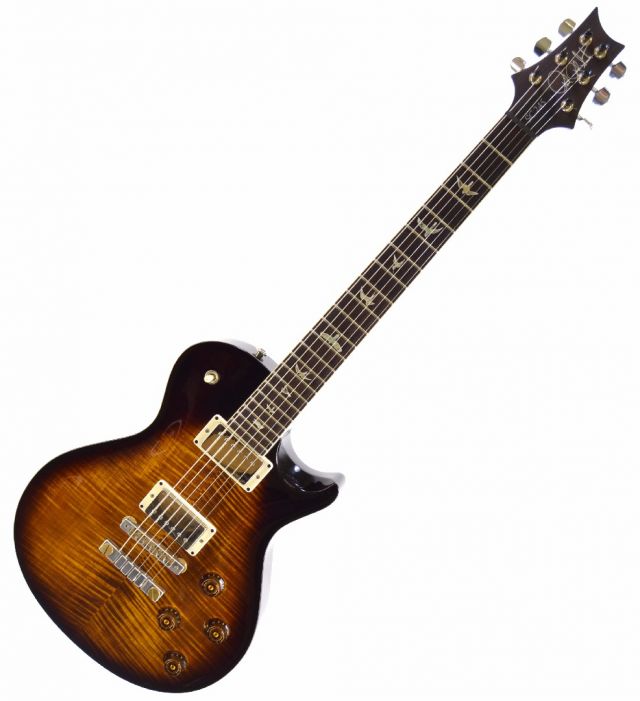 PRS SC245 57/08