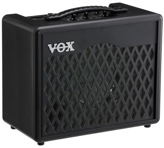 Vox VX I