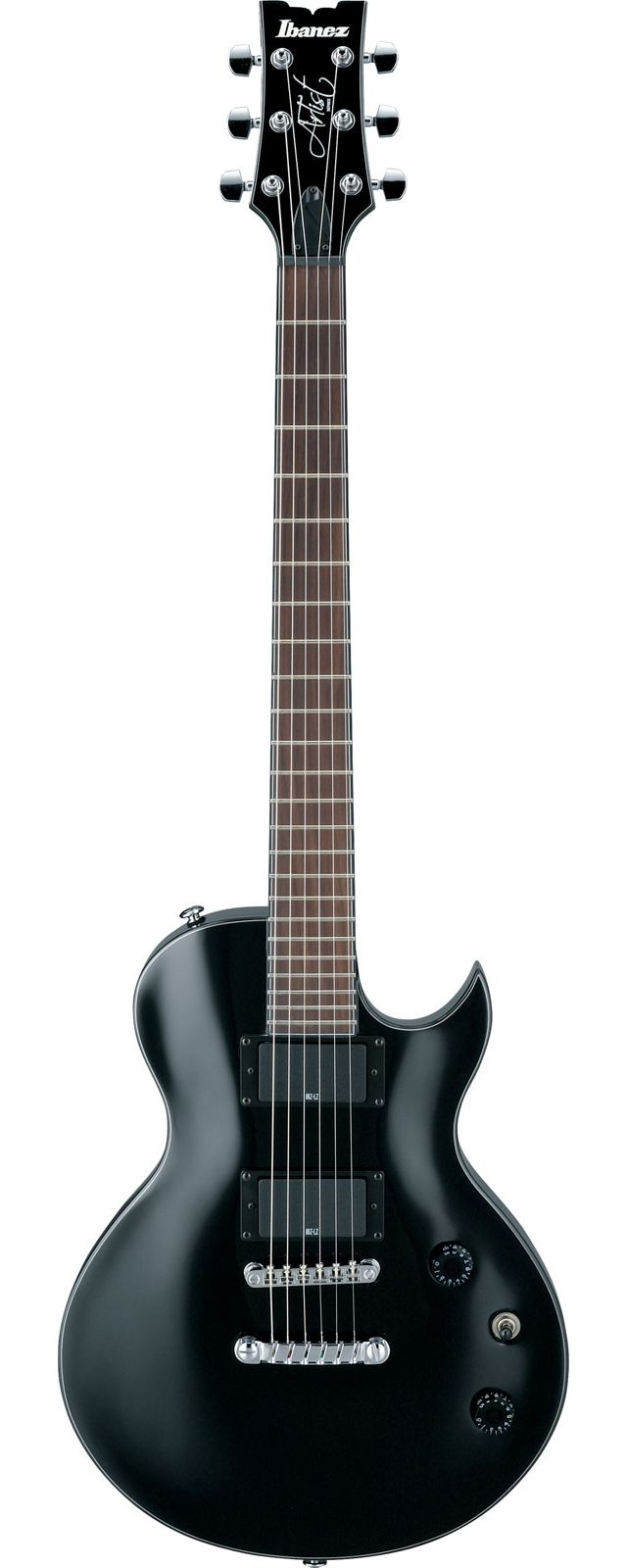 Ibanez ARZ300