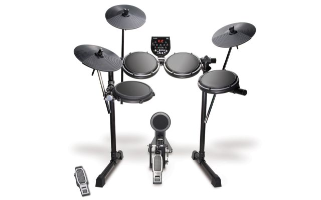 Alesis DM6