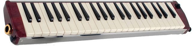 Hammond HAMMOND MELODICA 44