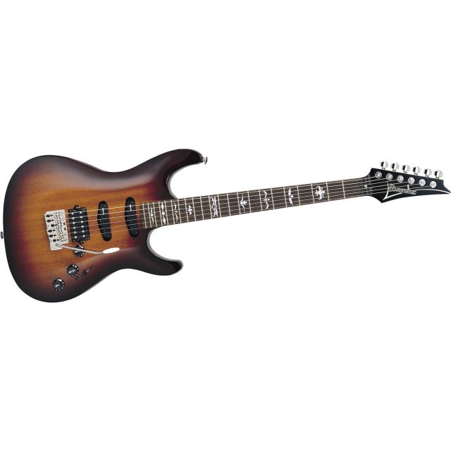 Ibanez AT300 Andy Timmons Signature