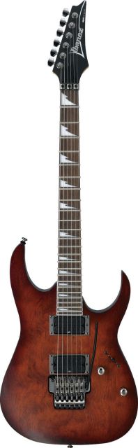 Ibanez RG420FBZ-NBF