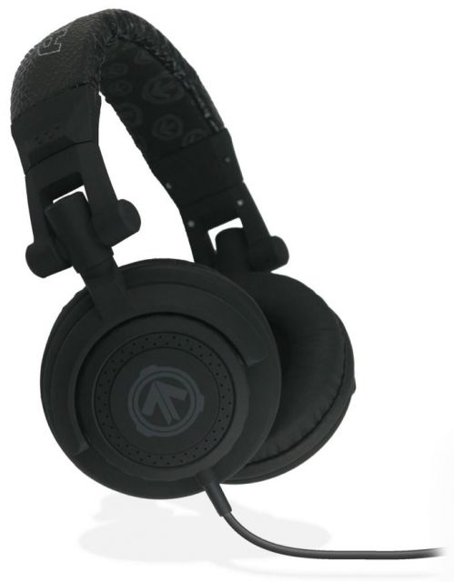 Aerial7 Midnight