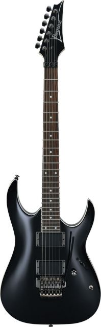 Ibanez RGA42 BK
