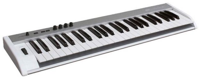 ESI KEYCONTROL49XT