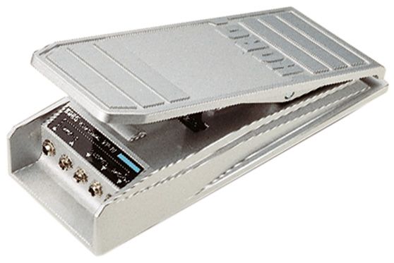 Korg XVP-10