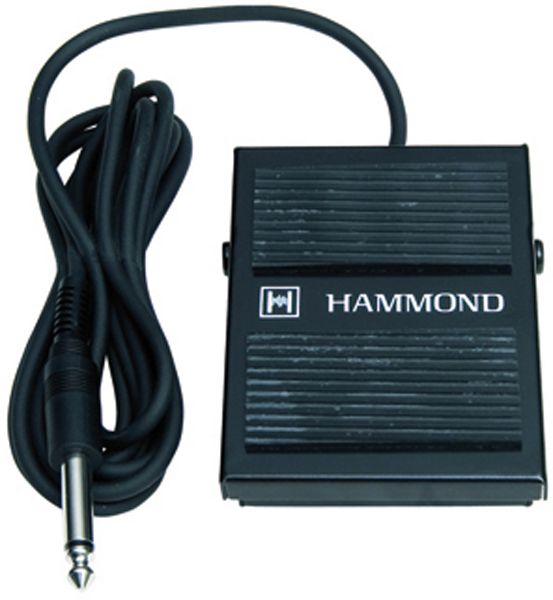 Hammond HAMMOND FS-9H