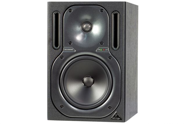 Behringer B2030A-EU