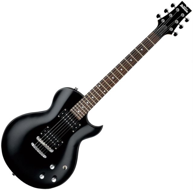 Ibanez GART60