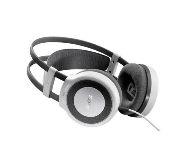 AKG K514 MKII