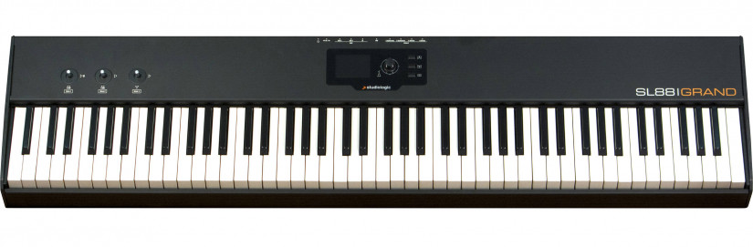 Studiologic SL88 Grand