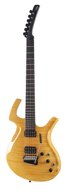 Parker Parker Fly Select Supreme