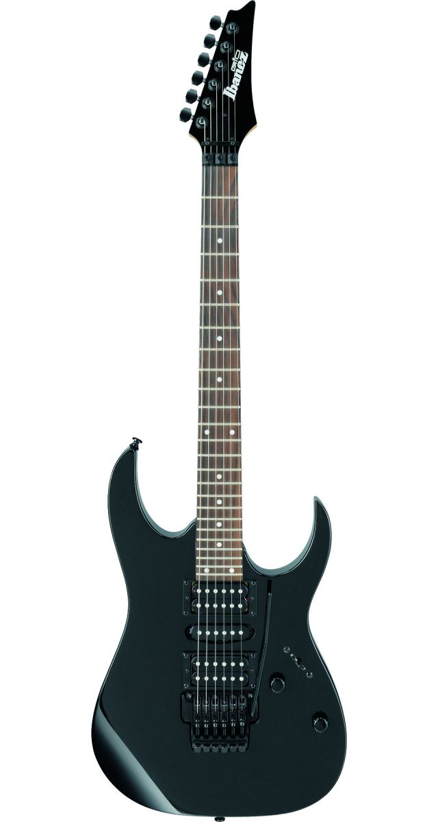 Ibanez GRG270B