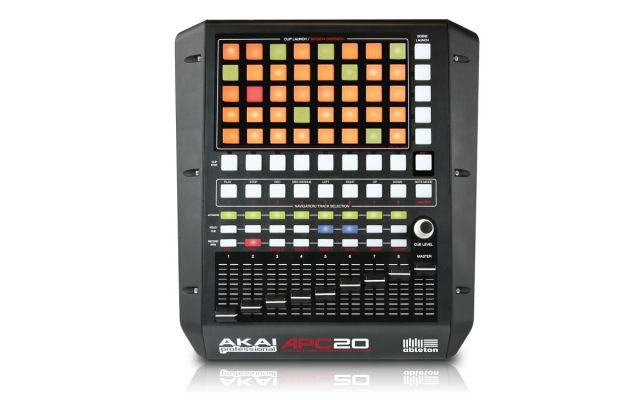Akai Professional APC20