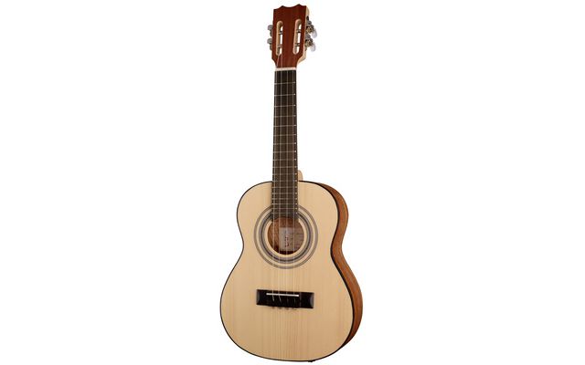 Thomann Cavaquinho Cape Verde