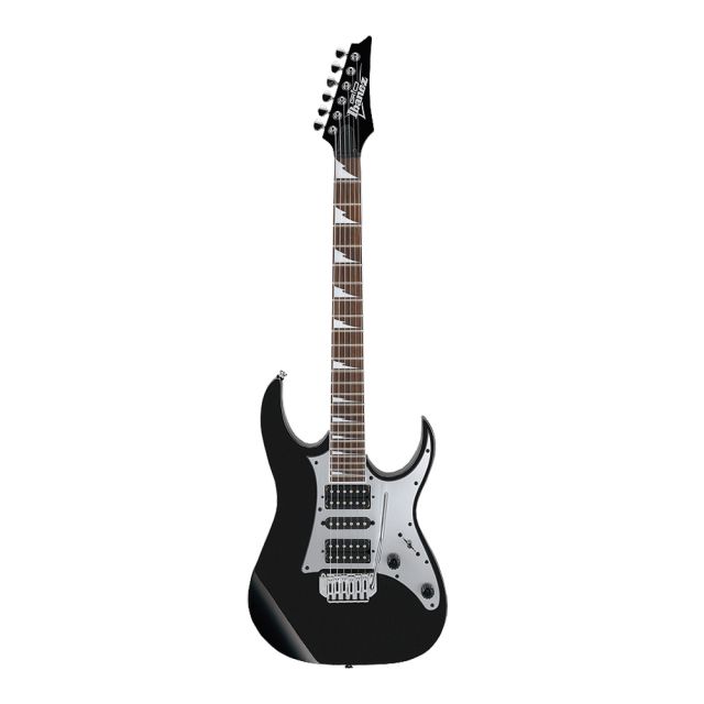 Ibanez GRG150