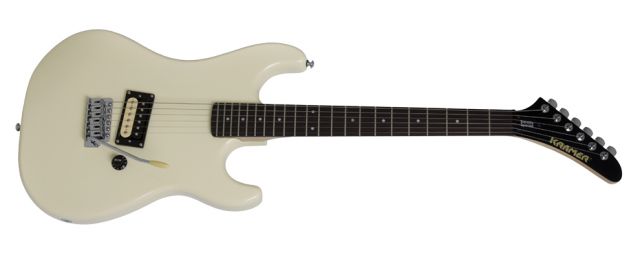 Kramer Baretta Special