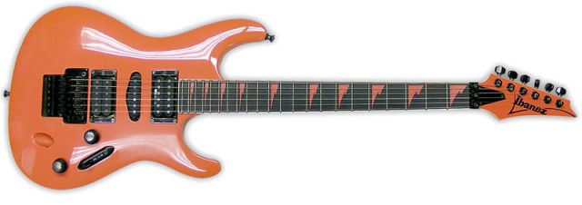 Ibanez FGM100