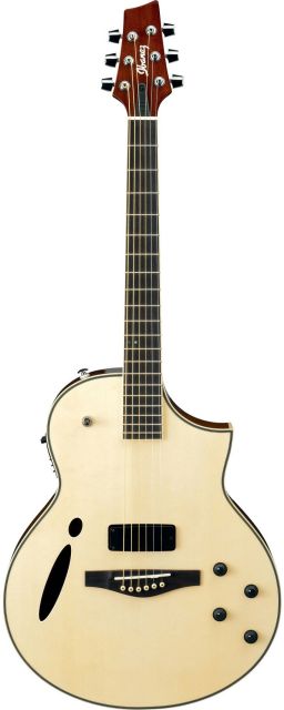 Ibanez MSC350 NT