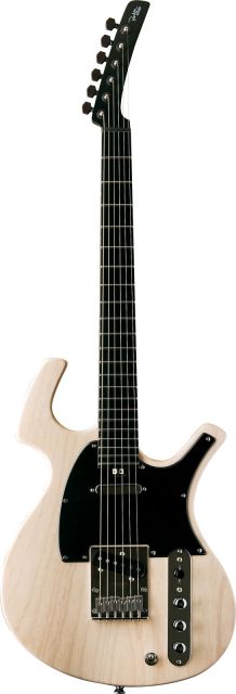 Parker Parker Southern Nitefly Natural