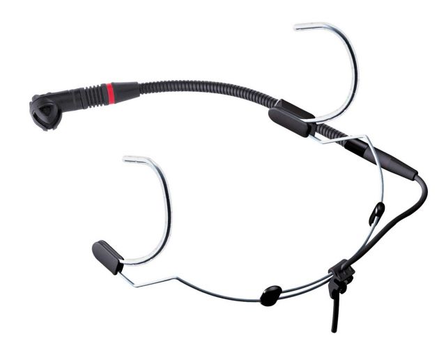 AKG C-555 L
