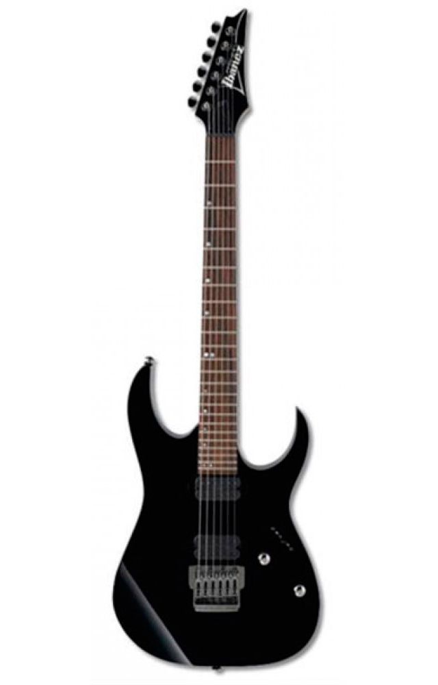 Ibanez EX360