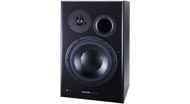Dynaudio BM15A
