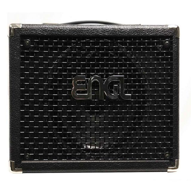 ENGL Engl E110 Gigmaster 110