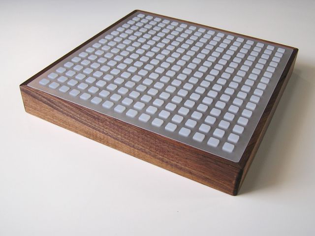 Monome 
