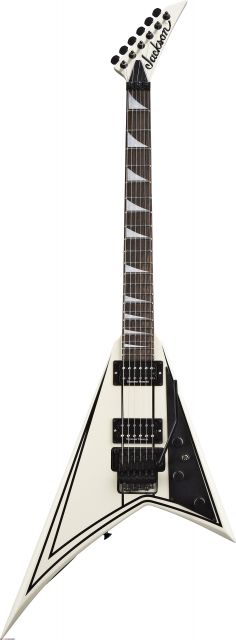 Jackson RR5FR