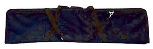 Casio KC-45 E para Privia