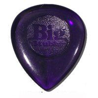 Dunlop Púa Big Stubby 3.0MM