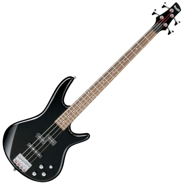 Ibanez GSR200