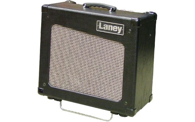 Laney CUB12