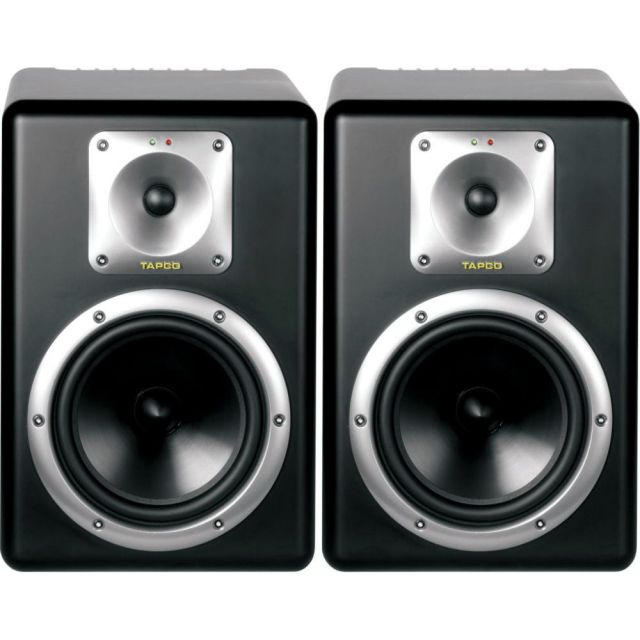 Tapco S8