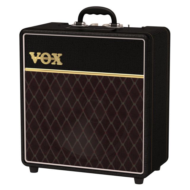 Vox Vox AC4C1-12