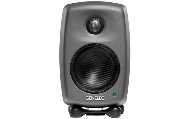Genelec 8010 APM
