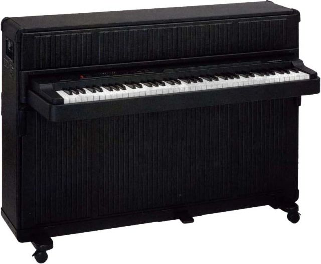 Yamaha CP-60M