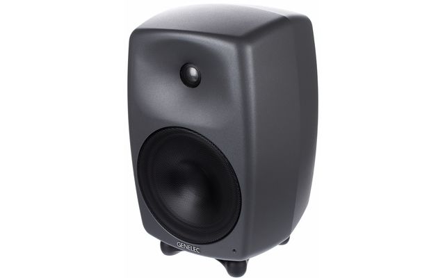 Genelec 8250 APM
