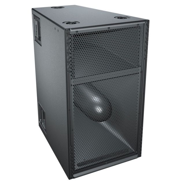 Meyer Sound MSL4