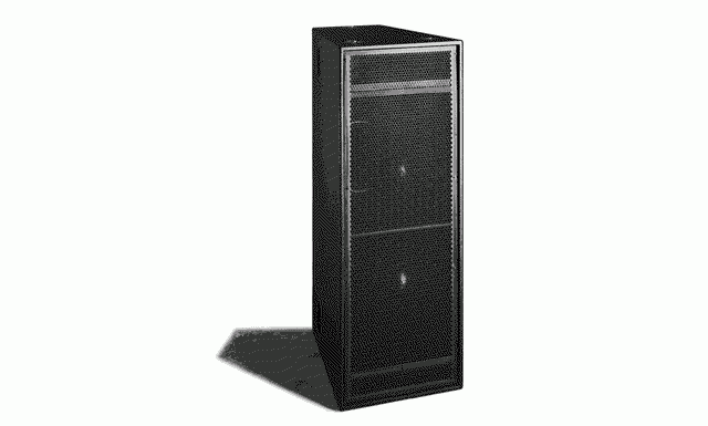 Meyer Sound MSL3