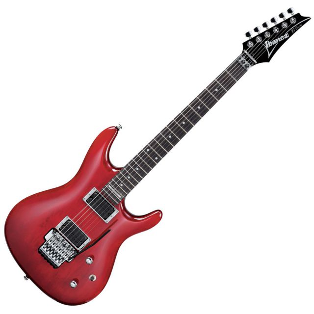 Ibanez JS100