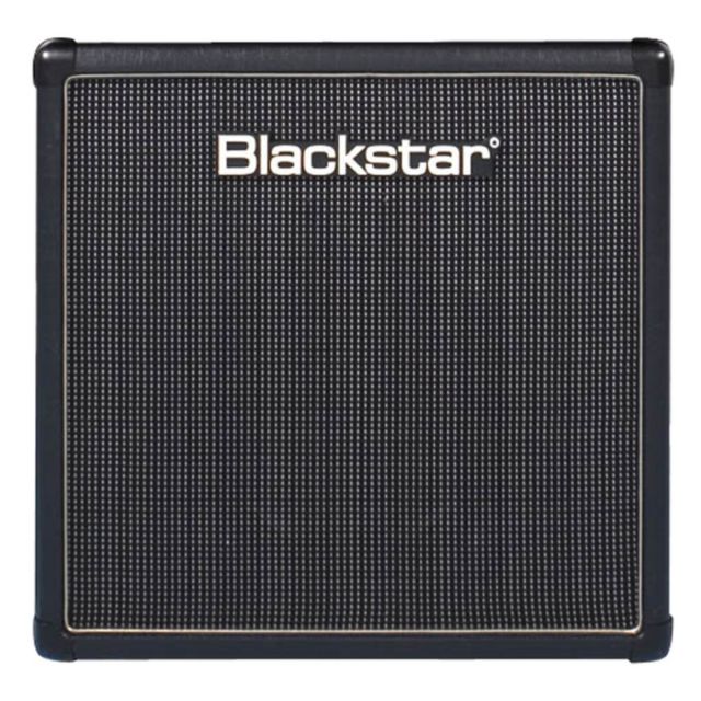 Blackstar HT-110