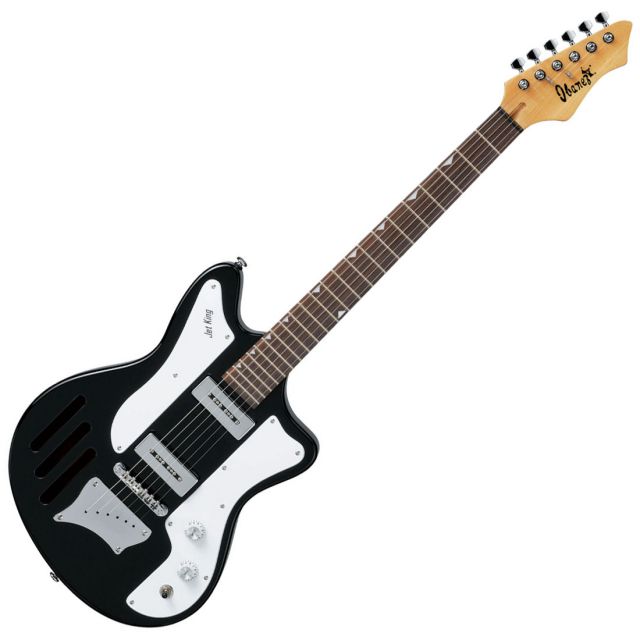 Ibanez JTK30H