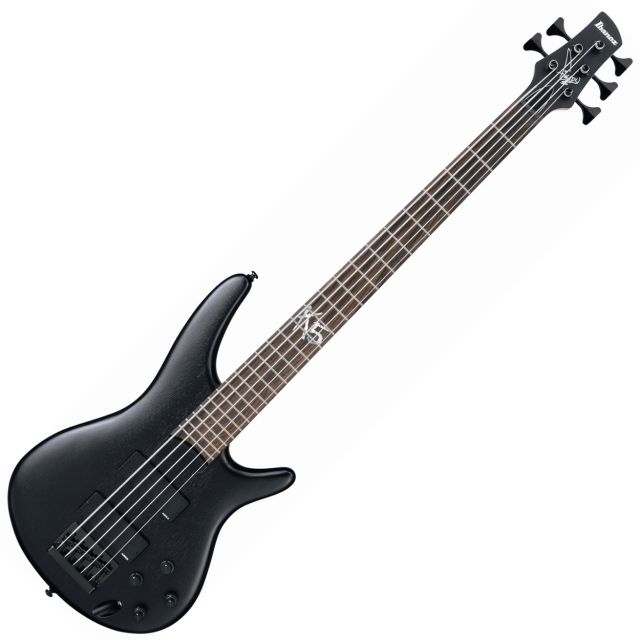 Ibanez K5